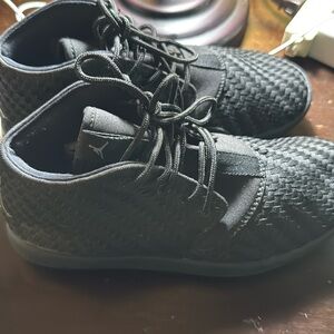 Nike Air Jordan Eclipse - Like New but have been sitting in my closet for long